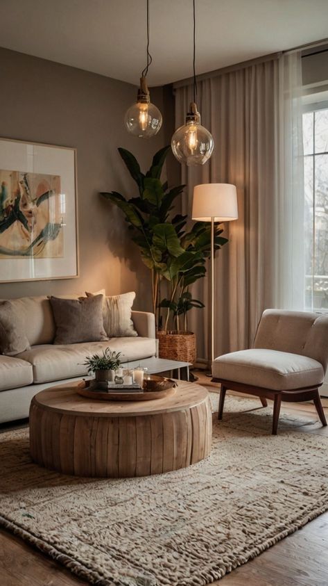 Design to Value: built assets that deliver on all fronts.
