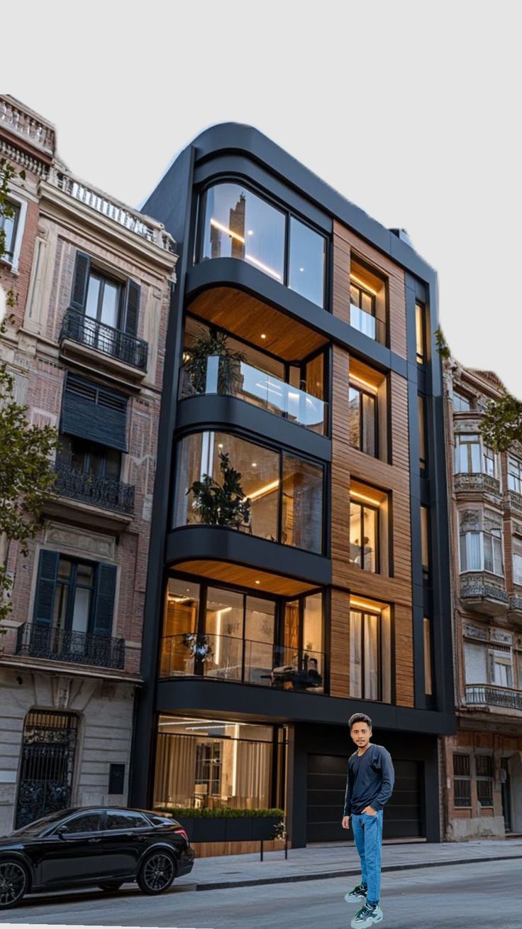 Design to Value: built assets that deliver on all fronts.